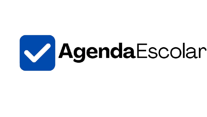 Agenda Escolar